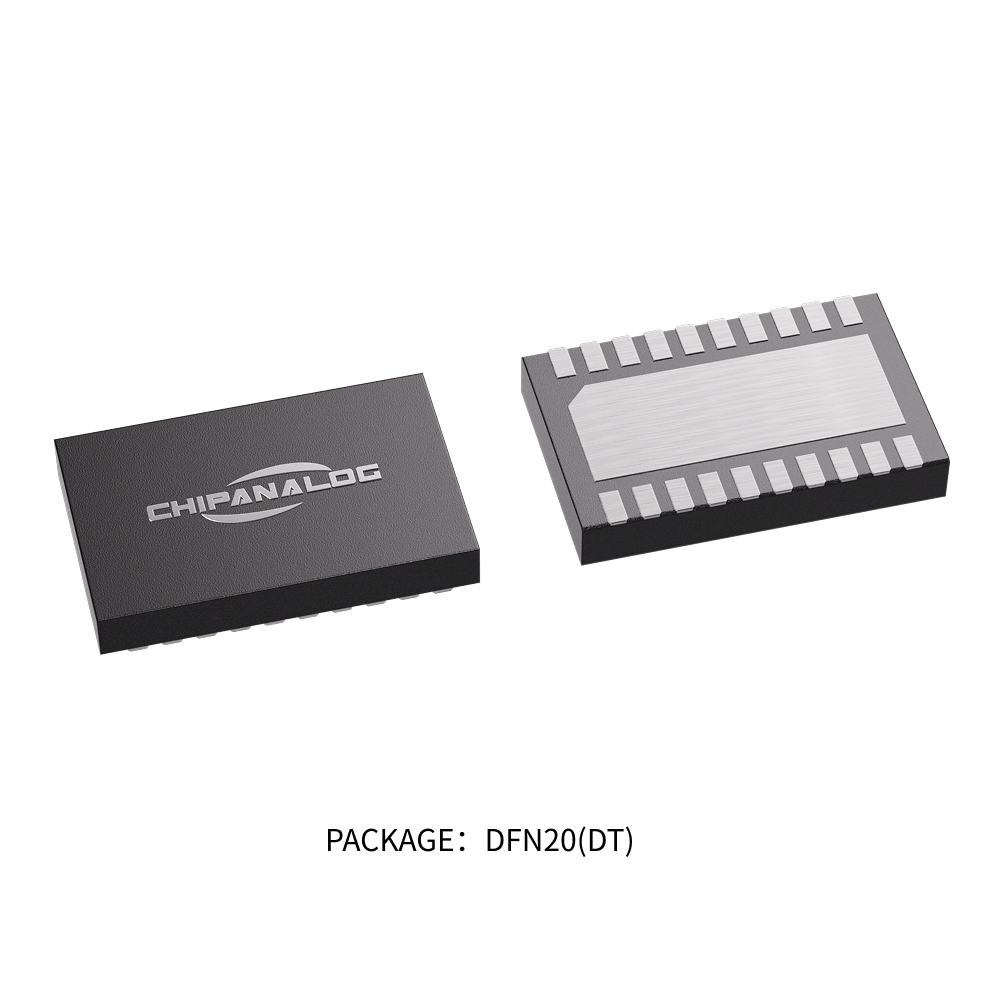 PACKAGE：DFN20(DT).png